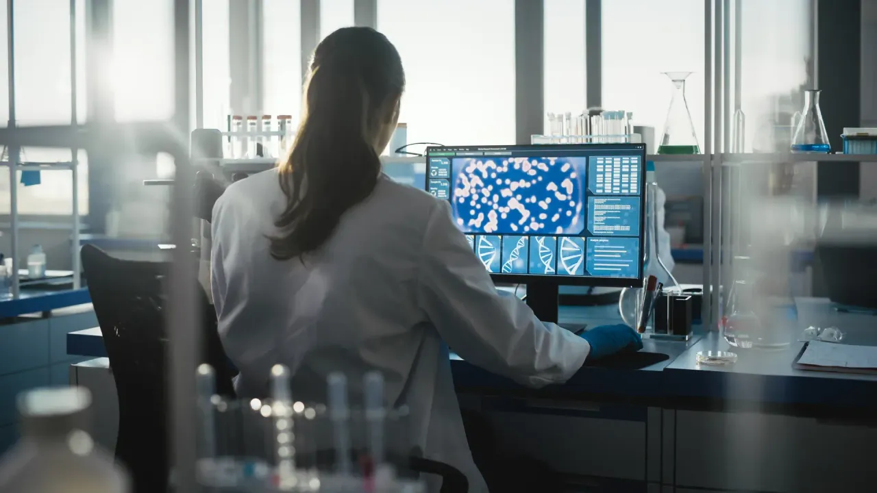 Gene therapy pipeline management for payers and health plans