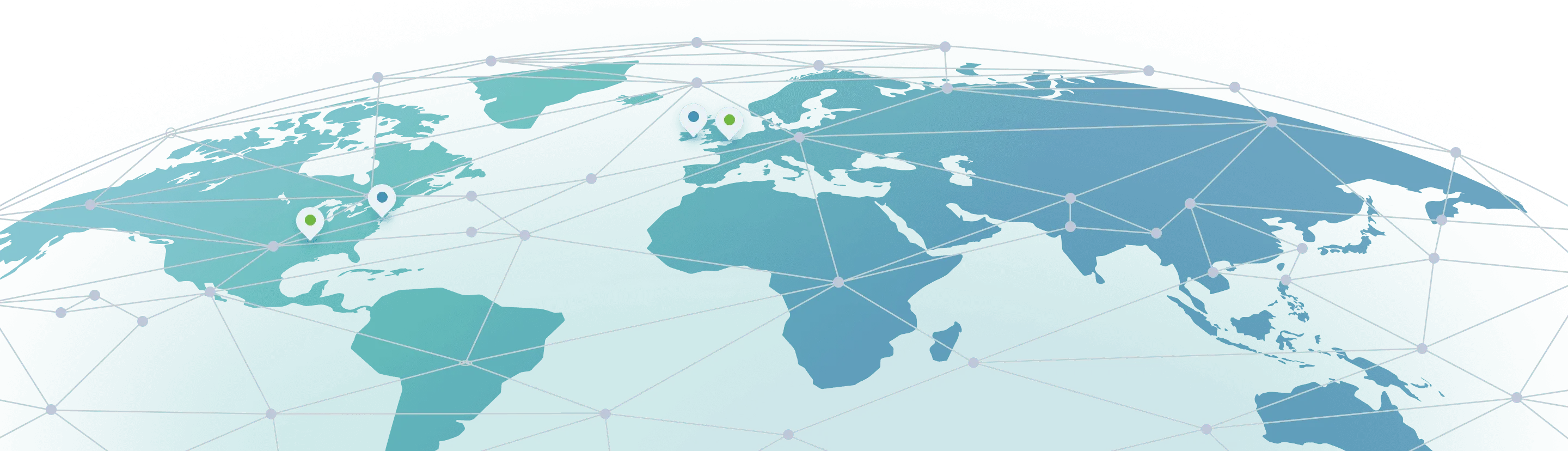 AscellaHealth map of locations