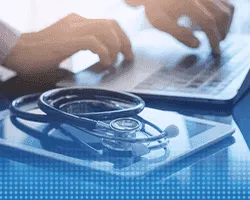 Marketing screenshot